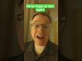 Never FORGET an item in a Hotel Room EVER AGAIN! My favorite travel Tip!