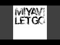 Let Go
