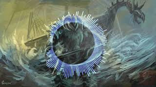 20 Min ♫ Epic Music Mix ♫