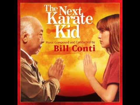Karate Kid 4 Full Movie - productionseasysite