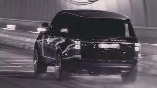 Shahmen - Mark (Super Slowed   Reverb)