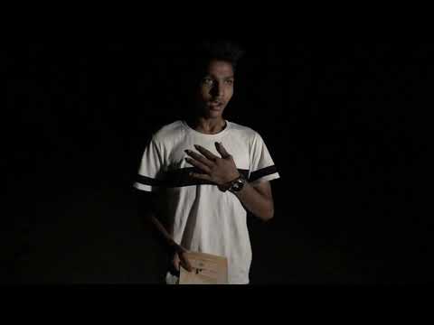 Avhisopto Diary | new bangla horror comedy shortfilm | Coming soon | অভিশপ্ত ডায়েরী |