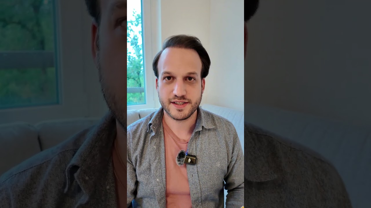 Your Poolside Read in 2024 