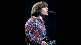 John Fogerty Jambalaya Subtitulado Español