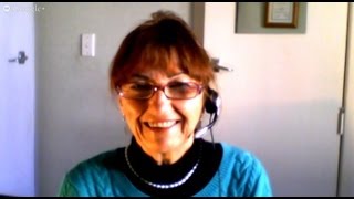 Eva Scherer Edwin Rutsch Building Empathy with Children Touch Massage