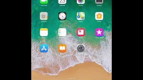 How to install vShare no jailbreak without computer | March 2018