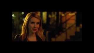 It Has Always Been You Wattpad Book Trailer