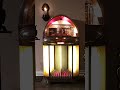 Hank Williams I Saw The Light 1948 Subscribe Free Click Link For Full Song Like Share #country