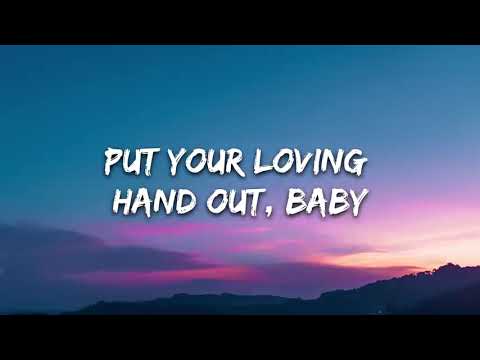 Måneskin Begging Lyrics