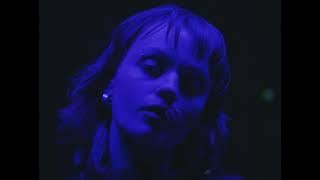 Alex Lustig - Lose Myself feat. Sølv