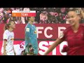 Bühl & Schüller treffen doppelt: FC Bayern München - RB Leipzig | Frauen-Bundesliga | DAZN