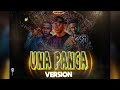 KEUMSO UNA PANGA Version Ft DJ SD PIANO KYSOL LE JOKER Visualizer 
