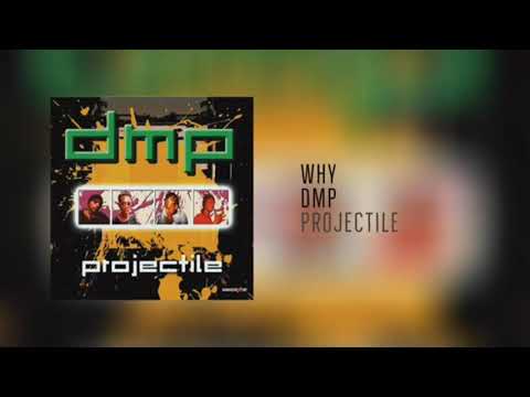 Why-DMP