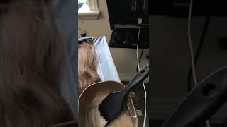 Lock Nlong Hair Extensions Sri Lanka Vlip Lv