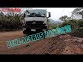 BENZ ACTROS 2651試駕