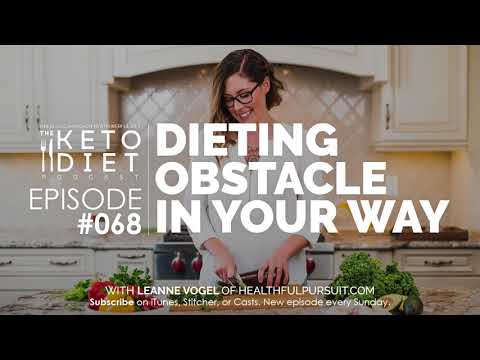 the-dieting-obstacle-standing-in-your-way-|-the-keto-diet-podcast-ep-068-with-christa-king
