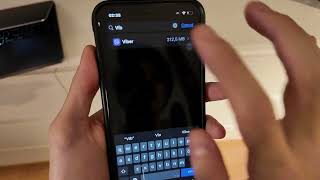 How To Fix Viber Not Working On iPhone