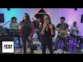 The Best Of Times - Ice Bucket Band Cover (Styx)(FB LIVE Feb. 8)