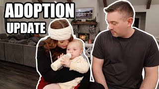 ONE YEAR LATER | ADOPTION UPDATE | Somers In Alaska by SomersInAlaska 88,509 views 4 months ago 22 minutes