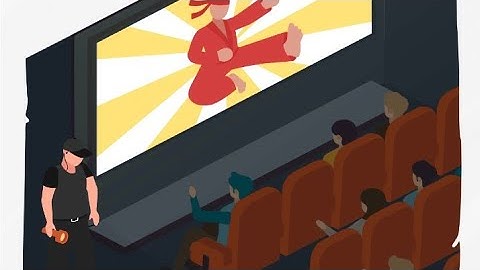 Braindom Level 261 Who is infringing on copyright? Walkthrough