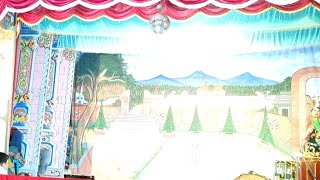 LIVE📹JANGER BINA MARGO BUDOYO-KARANGANYAR
