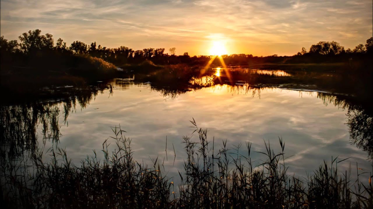 Audio Noir - Wunderschong (Original Mix)