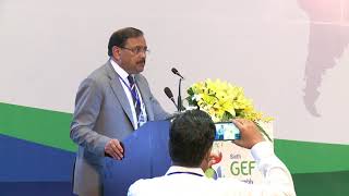 6th GEF Assembly - Plenary - June 28 2018 AM