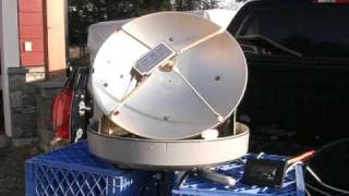 kvh tracvision 4 veale