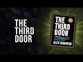 The third door by alex banayan book summary