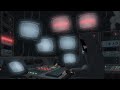 ASAP Rocky x Cal Scruby Type Beat “Velvet Lace” Modern Trap Instrumental