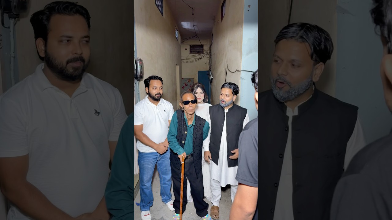 😱😱 लड़की का चक्कर है Part6 