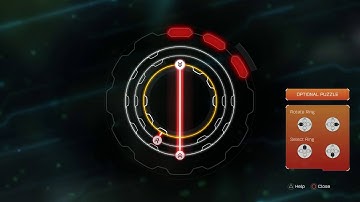 Ratchet & Clank 2016 Nebula G34 Blarg Research Station Gameplay Walkthrough PS4 [Playthrou