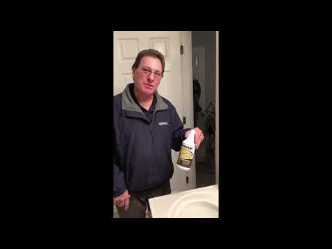 3-easy-steps-to-clean-your-clogged-or-slow-sink-drain-(2018)