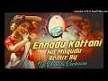 Eenadu Kottani Na Mogudu Remix By Dj Vamshi Exclusive Mp3 Song