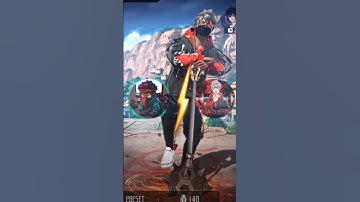 @gtk111ff 🇳🇵 VS Duranto Official 🇧🇩 The Battle Begins 🔥⚡ #shorts #shortsfeed