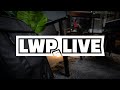 LIVE #20 🔴 Everyday Carry Chat &amp; Chill Session | LWP Livestreams