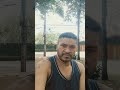 feliz ano novo