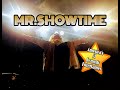 Americas 1 comedy entertainer mrshowtime david scott