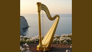 Celtic Twilight Harmony