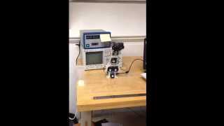 ME 598 Spring 2015，Lab2 Part4，Group B