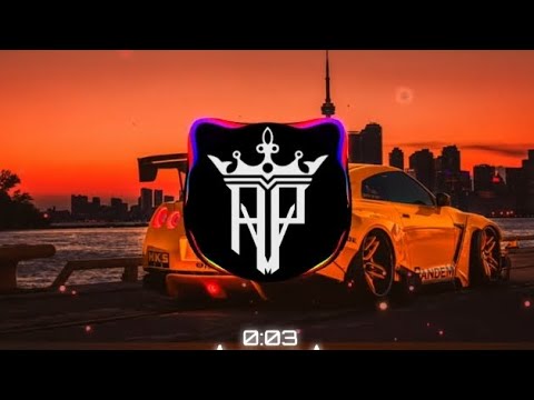 DJ SIWA-SIWA TERBARU 2024 FULL BASS KANE !!
