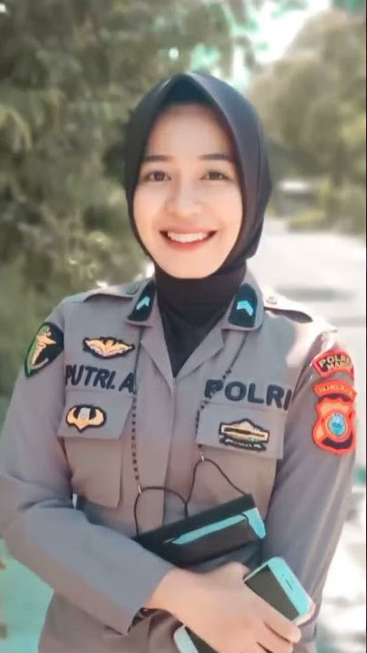 STORY EDITOR 30 DETIK // DJ LAGI VIRAL //POLWAN