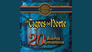 Video thumbnail of "Los Tigres Del Norte - Dos Cobardes"