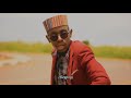 Sindinamve by che mandota  henry czar  comedy skit