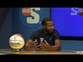 Big South Preview: Radford Men's Basketball