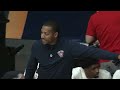 Big South Preview: Radford Men's Basketball