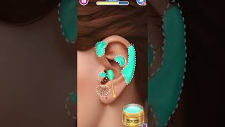 #gamingsounds #asmr #satisfying #beauty #children #reels