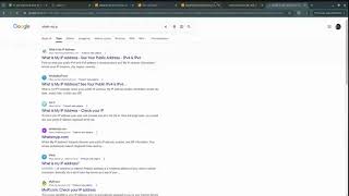 Clase 11 - AWS Security Groups