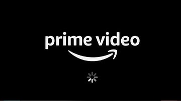 How to Setup Amazon Prime Video on Apple TV