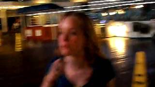 SDC10151